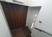 Moderní kancelárske priestory+3izb.byt, Piešťany,Ststaničná - fotografia 37