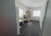 Moderní kancelárske priestory+3izb.byt, Piešťany,Ststaničná - fotografia 19