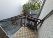 Moderní kancelárske priestory+3izb.byt, Piešťany,Ststaničná - fotografia 38