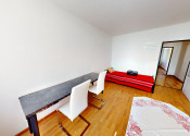 ŽILINA VLČINCE - 2 IZBOVÝ BYT 54m2 - fotografia 8