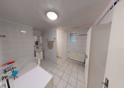 ŽILINA CENTRUM - 2 IZBOVÝ BYT NA PRENÁJOM - fotografia 9