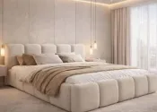 POSLEDNÝ Rodinný dom 4-izb.+záhrada (200m2) Dvorníky pri HC - fotografia 4