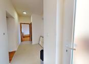 POSLEDNÝ Rodinný dom 4-izb.+záhrada (200m2) Dvorníky pri HC - fotografia 18