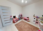4-izb. zariadený rodinný dom 1241m2 Dvorníky pri Hlohovci, - fotografia 16