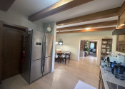 Rodinný dom (2x bytová jednotka) 5400m2 Podbranč pri Senici - fotografia 3