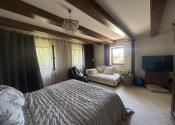 Rodinný dom (2x bytová jednotka) 5400m2 Podbranč pri Senici - fotografia 8
