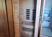 Rodinný dom (2x bytová jednotka) 5400m2 Podbranč pri Senici - fotografia 18
