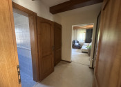Rodinný dom (2x bytová jednotka) 5400m2 Podbranč pri Senici - fotografia 26