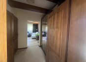 Rodinný dom (2x bytová jednotka) 5400m2 Podbranč pri Senici - fotografia 30