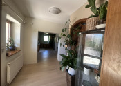 Rodinný dom (2x bytová jednotka) 5400m2 Podbranč pri Senici - fotografia 31