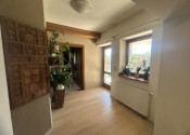 Rodinný dom (2x bytová jednotka) 5400m2 Podbranč pri Senici - fotografia 32
