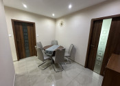 Prenájom zariadený 2-izbový byt 48m2 A. Hlinku, Piešťany - fotografia 3