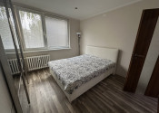 Prenájom zariadený 2-izbový byt 48m2 A. Hlinku, Piešťany - fotografia 8