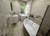 Prenájom zariadený 2-izbový byt 48m2 A. Hlinku, Piešťany - fotografia 10
