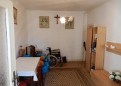 Rodinný dom, 140 m2, garáž, Hontianske Trsťany, okr. Levice - fotografia 11