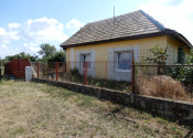 Slnečný Rodinný dom,  120 m2, Starý Hrádok, okr. Levice - fotografia 5