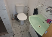 Slnečný Rodinný dom,  120 m2, Starý Hrádok, okr. Levice - fotografia 6