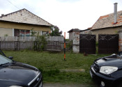 Rodinný dom v kľudnej časti obce, 130 m2, Šahy, časť Tešmak, okr. Levice - fotografia 1