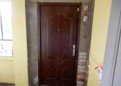 Rodinný dom v kľudnej časti obce, 130 m2, Šahy, časť Tešmak, okr. Levice - fotografia 10