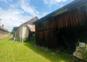 Dom v Bukovci, kde máte prírodu aj Košice na dosah. - fotografia 3