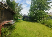 Dom v Bukovci, kde máte prírodu aj Košice na dosah. - fotografia 4