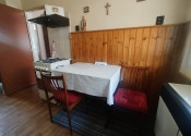 Dom v Bukovci, kde máte prírodu aj Košice na dosah. - fotografia 10