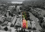 Dom v Bukovci, kde máte prírodu aj Košice na dosah. - fotografia 13