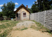 Útulný rodinný dom, 160 m2, Pohronský Ruskov, okr. Levice - fotografia 12