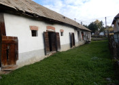 Rodinný dom, 120 m2, Demandice, okr. Levice - fotografia 8