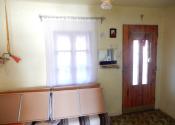 Slnečný viničný dom, 18 m2, Strážny Vrch, okr. Levice - fotografia 3
