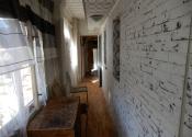 Slnečný rodinný dom, 120 m2, Horné Turovce, okr. Levice - fotografia 10