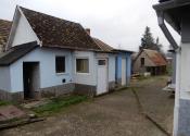 Slnečný rodinný dom, 120 m2, Horné Turovce, okr. Levice - fotografia 13