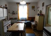Slnečný rodinný dom, 120 m2, Dedinka, okr. Nové Zámky - fotografia 7