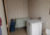 Slnečný rodinný dom, 120 m2, Dedinka, okr. Nové Zámky - fotografia 10
