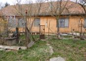 Slnečný rodinný dom, 120 m2, Dedinka, okr. Nové Zámky - fotografia 15