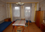 Rodinný dom, 130 m2, garáž, Kuraľany, okr. Levice - fotografia 7