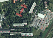 Pripravujeme na predaj 3 izbový byt v širšom centre Popradu - fotografia 1