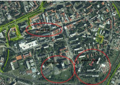 Pripravujeme na predaj 3 izbový byt v širšom centre Popradu - fotografia 2