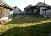 Rodinný dom, 130 m2, garáž, letná kuchyňa, Farná, okr. Levice - fotografia 9