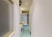 STAROMESTSKÝ 2-IZBOVÝ BYT S BALKÓNOM, 87m2, ŽILINA - CENTRUM - fotografia 10