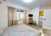 4 izbový moderný RD Galanta- Mládežnícka štvrť - fotografia 6