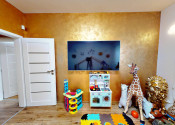 4 izbový moderný RD Galanta- Mládežnícka štvrť - fotografia 7