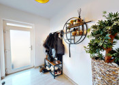 4 izbový moderný RD Galanta- Mládežnícka štvrť - fotografia 16