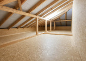 4 izbový moderný RD Galanta- Mládežnícka štvrť - fotografia 17