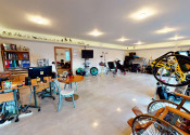 OBCHODNÝ PRIESTOR S KANCELÁRIOU, 98,60 m², ŽILINA – ŠAŠVÁRKA - fotografia 2