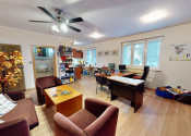 OBCHODNÝ PRIESTOR S KANCELÁRIOU, 98,60 m², ŽILINA – ŠAŠVÁRKA - fotografia 5