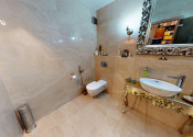 OBCHODNÝ PRIESTOR S KANCELÁRIOU, 98,60 m², ŽILINA – ŠAŠVÁRKA - fotografia 7