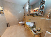 OBCHODNÝ PRIESTOR S KANCELÁRIOU, 98,60 m², ŽILINA – ŠAŠVÁRKA - fotografia 8