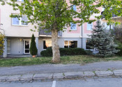 OBCHODNÝ PRIESTOR S KANCELÁRIOU, 98,60 m², ŽILINA – ŠAŠVÁRKA - fotografia 11