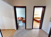 KOMPLETNE ZARIADENÝ 2-IZBOVÝ BYT, 58m², ŽILINA - VLČINCE II. - fotografia 7